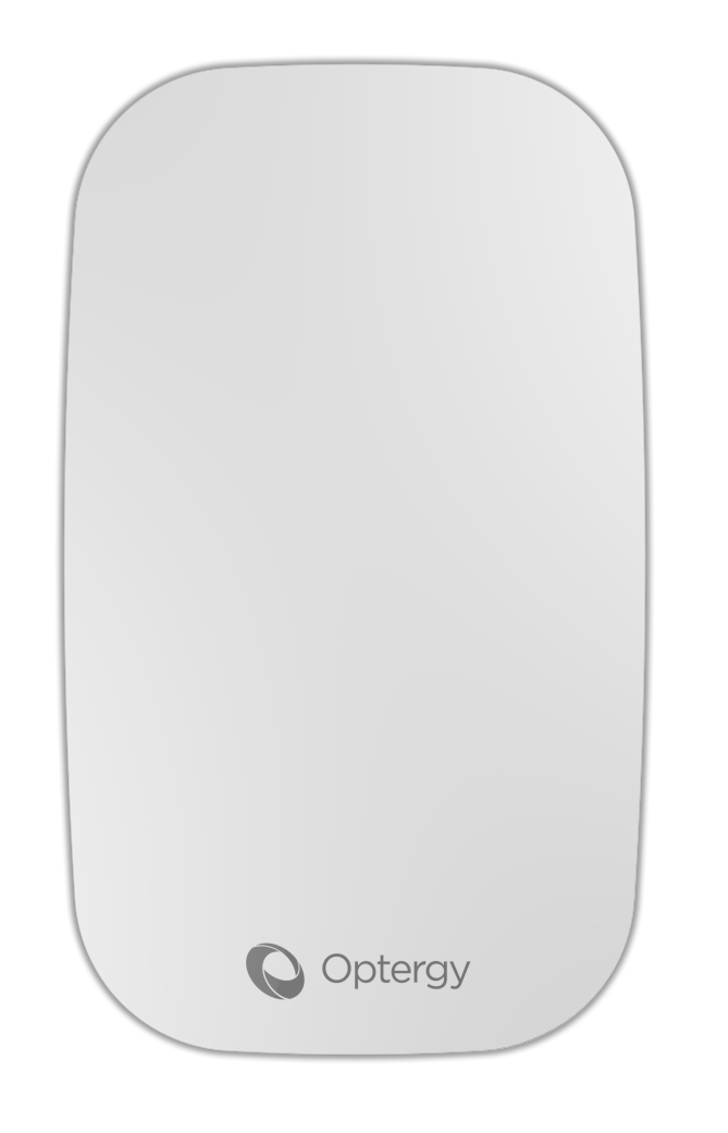 Optergy Air